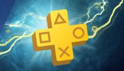 PS Plus (FOTO: playstation.com)