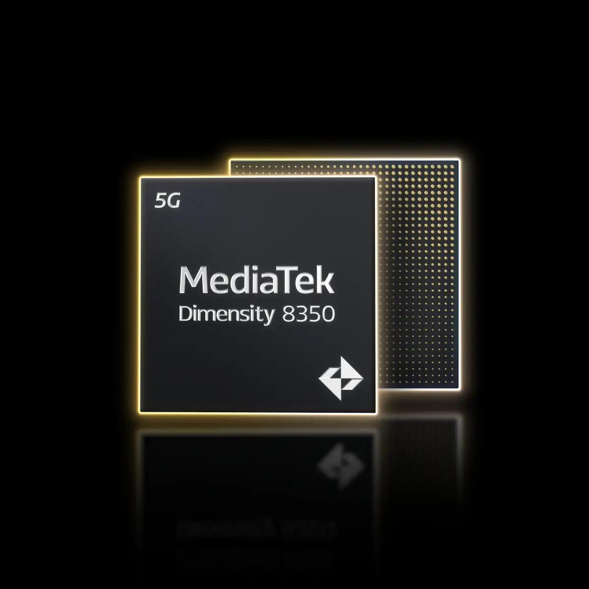 daftar 5 chipset MediaTek terbaik yang ideal untuk gaming di tahun 2025 (FOTO: Dok. Oppo)