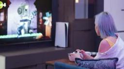 Ilustrasi main PS4. (FOTO: kingston.com.vn)