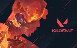 Daftar tim yang telah mengamankan slot mereka di turnamen VALORANT EWC 2025 (FOTO: Valorant)