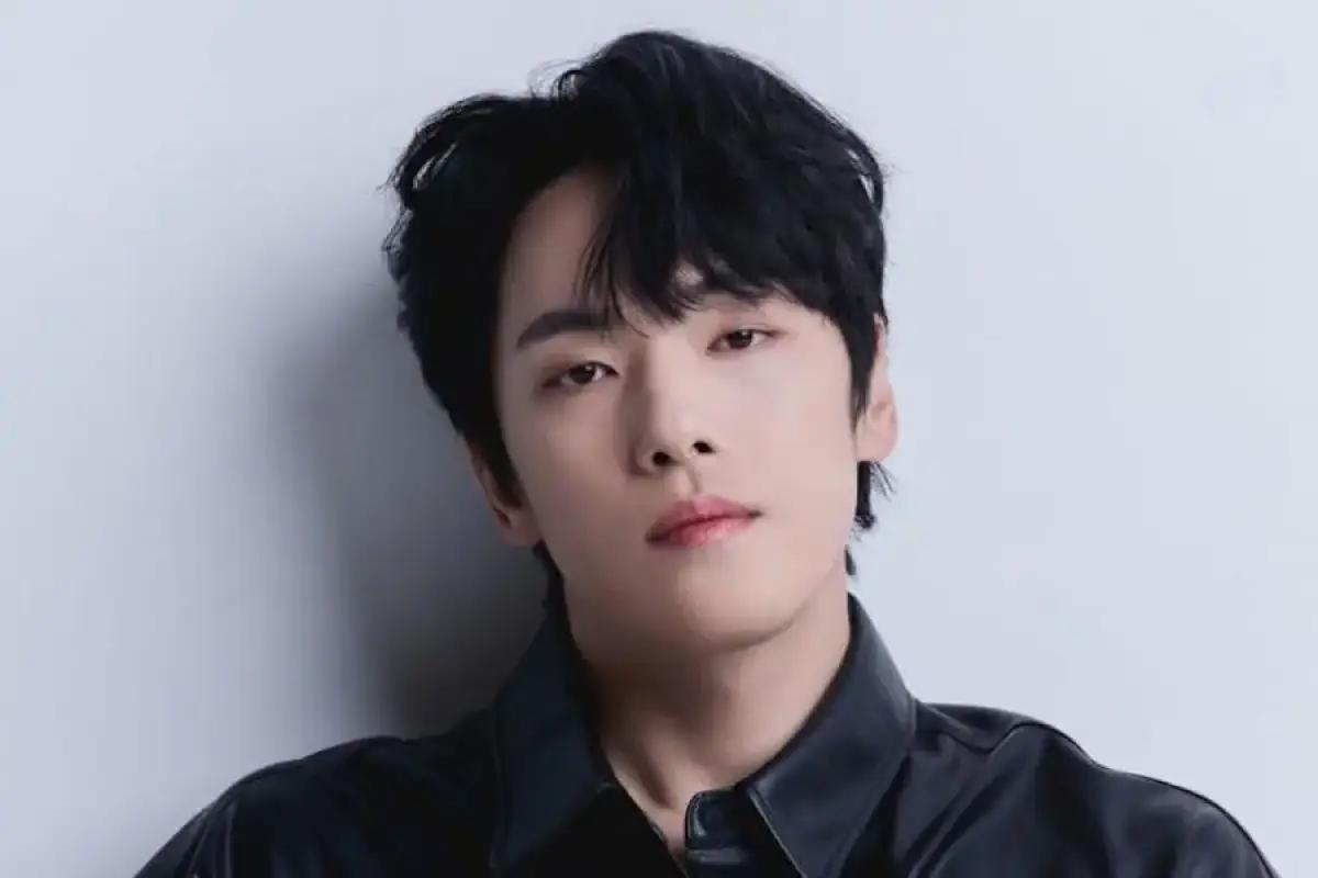 Kim Jung Hyun Gabung Agensi Baru Bareng Shin Hae Sun & Cha Chung Hwa, Reuni Mr. Queen!(FOTO: Soompi.com)