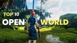 10 Game Open World Android Terkeren 2025 yang Wajib Kamu Mainkan!(FOTO: Youtube Gamers Galaxy: Zone)