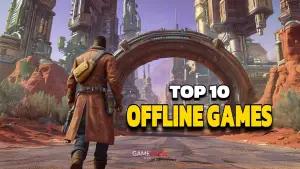 10 Game Offline Terbaik untuk Android & iOS yang Bikin Ketagihan!(FOTO: GamePulse Mobile)