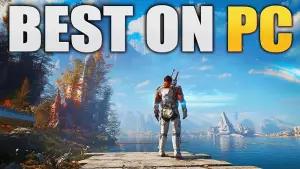 20 Game PC Terbaik yang Wajib Kamu Mainkan Sekarang Juga!(FOTO: gamewise)