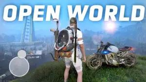 10 Game Open World Terbaru untuk Android & iOS 2025 yang Wajib Dicoba!(FOTO: Down to Top)