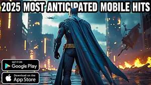 10 Game Mobile Terbaik 2025 yang Bakal Bikin Kamu Lupa Waktu(FOTO: ANDROID GAMES CAPITAL)