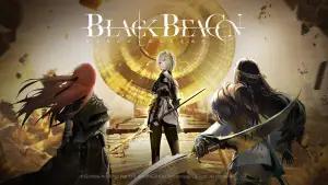 10 Game Mobile dengan Grafis Terbaik 2025 (Versi Inggris) yang Wajib Kamu Coba!(FOTO: Google Play)