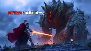 15 Game RPG Keren yang Wajib Kamu Mainkan Sebelum Punya Pacar(FOTO: Game Launch Central)