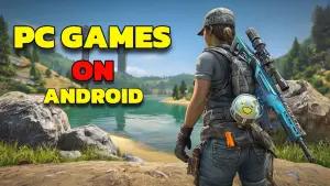 7 Game PC Keren yang Bisa Dimainkan di Android, Grafis Kenceng, Seru Abis!(FOTO: GamePulse Mobile)