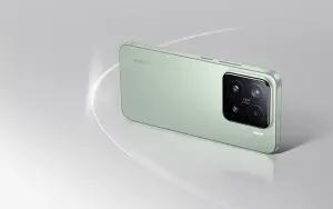 Xiaomi 15, salah satu HP Android dengan kamera setara iPhone 16. (FOTO: Xiaomi)
