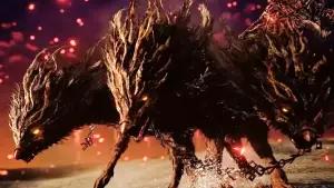 FromSoftware Bakal Turunkan Kesulitan Elden Ring Nightreign Setelah Masukan Beta, Ada Update untuk Boss Nightlord Gladius!(FOTO:  FromSoftware)