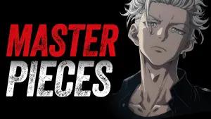 6 Anime sudah Tamat yang Wajib Ditonton, No Cliffhanger!(FOTO: Desiotaku)