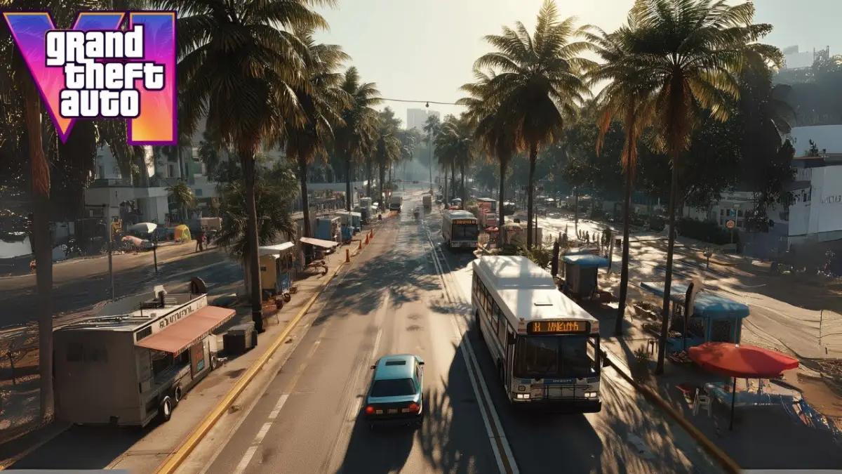10 Game Seru yang Bisa Mengobati Rindu Kamu Menunggu GTA 6!(FOTO: Game Launch Central)
