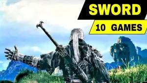 10 Game Pedang Terbaik di Android dan iOS untuk Pecinta Aksi Samurai dan RPG(FOTO: GameMobile HDgraphic)