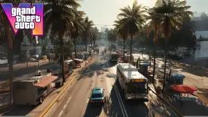 10 Game Seru yang Bisa Mengobati Rindu Kamu Menunggu GTA 6!(FOTO: Game Launch Central)
