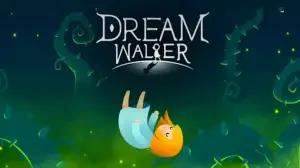 Dream Walker. (Sumber: PlayStore)