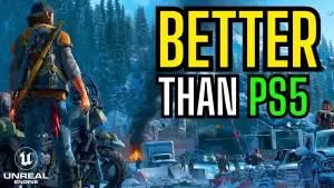 20 Game PS4 Terbaik yang Wajib Dimainkan, Kamu Nggak Bakalan Nyesel!(FOTO: Play Hunters)