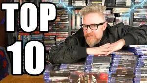 10 Game PS4 Terbaik Sepanjang Masa, Ada yang Belum Kamu Mainkan?(FOTO: HappyConsoleGamer)