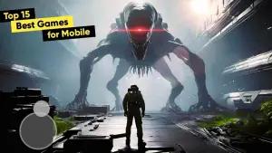 15 Game Mobile Terbaik Mei 2025 yang Wajib Kamu Coba!(FOTO: Down to Top)