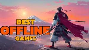 10 Game Offline Terbaik untuk Android & iOS di 2025, Seru Tanpa Internet! (FOTO: GamePulse Mobile)