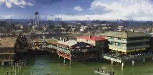 GFans GTA 6 Yakin Temukan NPC Anak-Anak, Bakal Jadi Pertama Kalinya di Seri GTA?(FOTO: Rockstar)