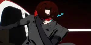 Persona 5: The Phantom X Akan Dirilis di Barat? Atlus West Beri Teaser Misterius!(FOTO: The Gamer)