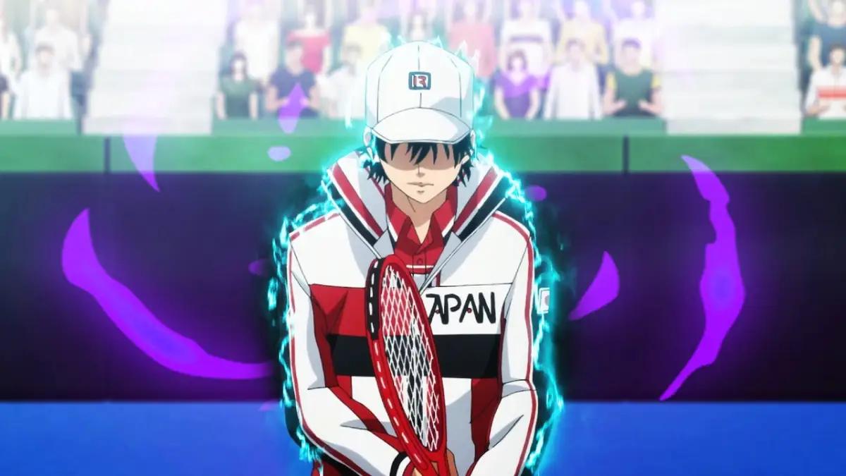 10 Anime Olahraga Terbaik 2023 yang Wajib Ditonton Para Gamers!(FOTO: AnimeRegent)