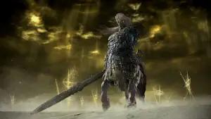 game Elden Ring: NightReign (FOTO: Dok.Steam/Elden Ring: NightReign)