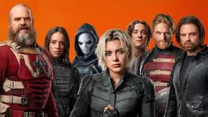 10 Film & Series Anti-Hero Keren untuk Sambut Thunderbolts* di MCU (FOTO: MCU)