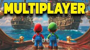 15 Game Multiplayer Android Terbaik di 2025, Seru Banget untuk Dimainkan Bareng Teman!(FOTO: GamePulse Mobile)