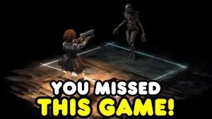10 RPG PS1 yang Masih Keren Banget di Tahun 2025, Wajib Main!(FOTO: Sage Games & RPGs)