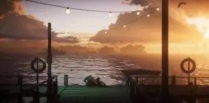 Grafis di Dunia Nyata Sudah Ketinggalan Zaman: Fans GTA 6 Setuju Game Ini Lebih Bagus dari Realita(FOTO: Rockstar)