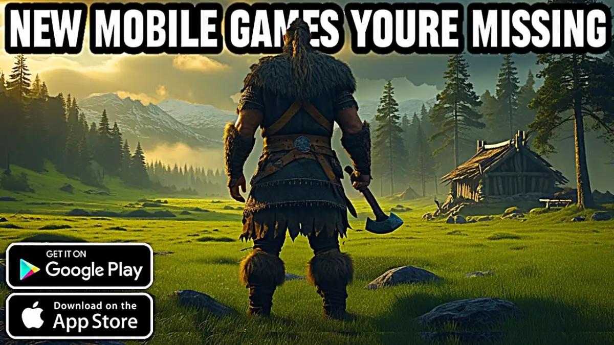 10 Game Mobile Tersembunyi yang Harus Kamu Mainkan Sekarang Juga(FOTO: ANDROID GAMES CAPITAL)