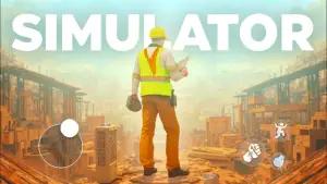 10 Game Simulator Android Terbaik 2025 yang Bisa Dimainkan Offline!(FOTO: PROTECH)