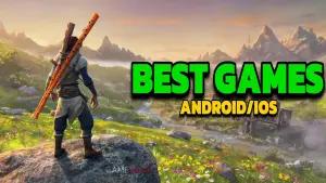 10 Game Mobile Terbaik 2025 untuk Android & iOS, Grafis Keren, Gameplay Seru!(FOTO: GamePulse Mobile)