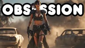 10 Game yang Bikin Kamu Lupa Waktu, Mulai Main, Langsung Kecanduan!(FOTO: Sage Games & RPGs)
