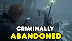 10 Game PS2 yang Terlupakan Padahal Keren Banget – Mana yang Paling Layak Dihidupkan Kembali?(FOTO: Sage Games & RPGs)