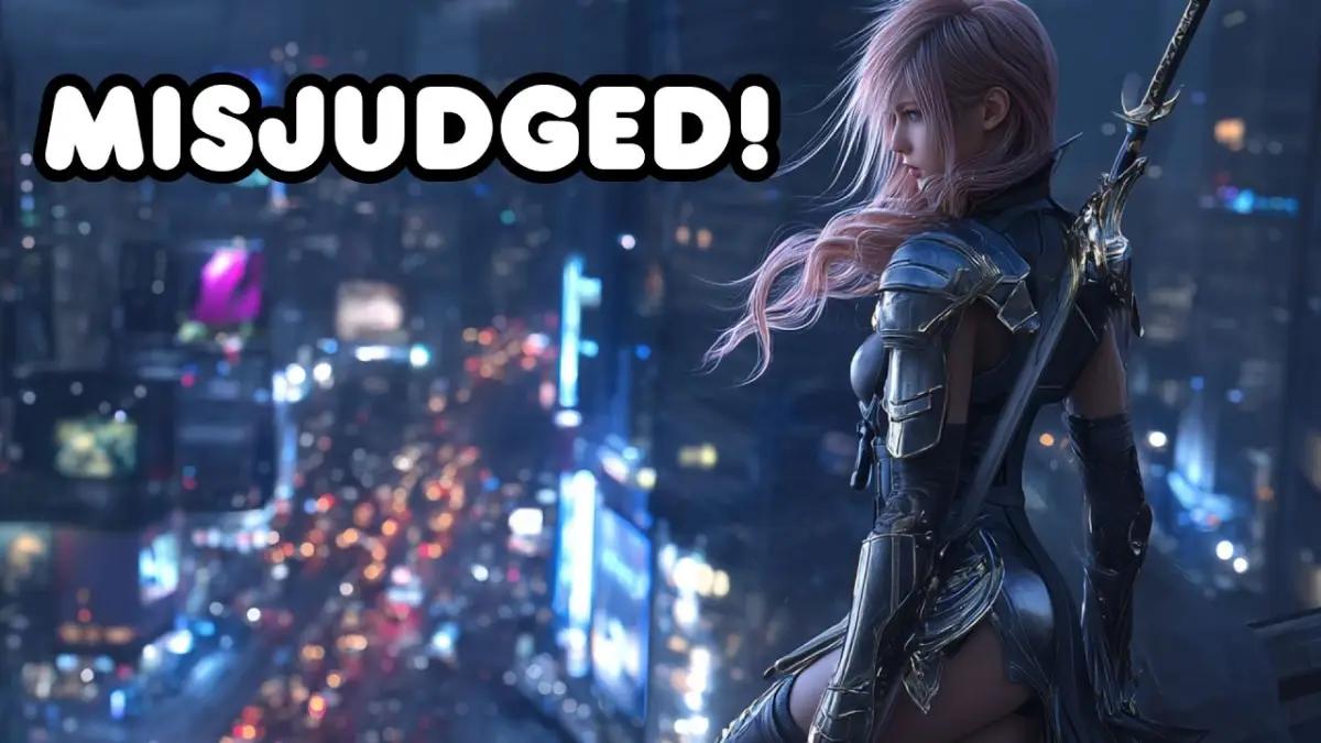 10 Game RPG Keren yang Dihancurkan Kritik Padahal Layak Dimainkan(FOTO: Sage Games & RPGs)