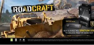 Game Gratis MSI. (Sumber: MSI)