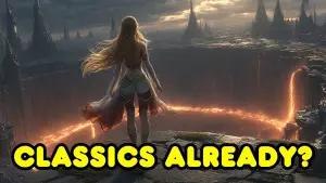 10 RPG Modern dari Square Enix yang Layak Disebut Klasik(FOTO: Sage Games & RPGs)