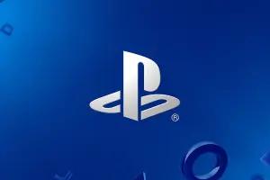 Sony Akhiri Program Loyalitas PlayStation Stars untuk Persiapan Evolusi Baru(FOTO: Sony)