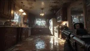 10 Game dengan Grafis Paling Realistis yang Bikin Kamu Terpukau!(FOTO: Sage Games & RPGs)