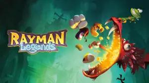 Ubisoft Kembali Hadirkan Rayman dalam Proyek AAA Baru(FOTO: Ubisoft)