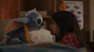 Review Lilo & Stitch (2025), Cocok Buat Kamu yang Pengen Nostalgia, Tidak Lebih dari itu (FOTO: Disney)