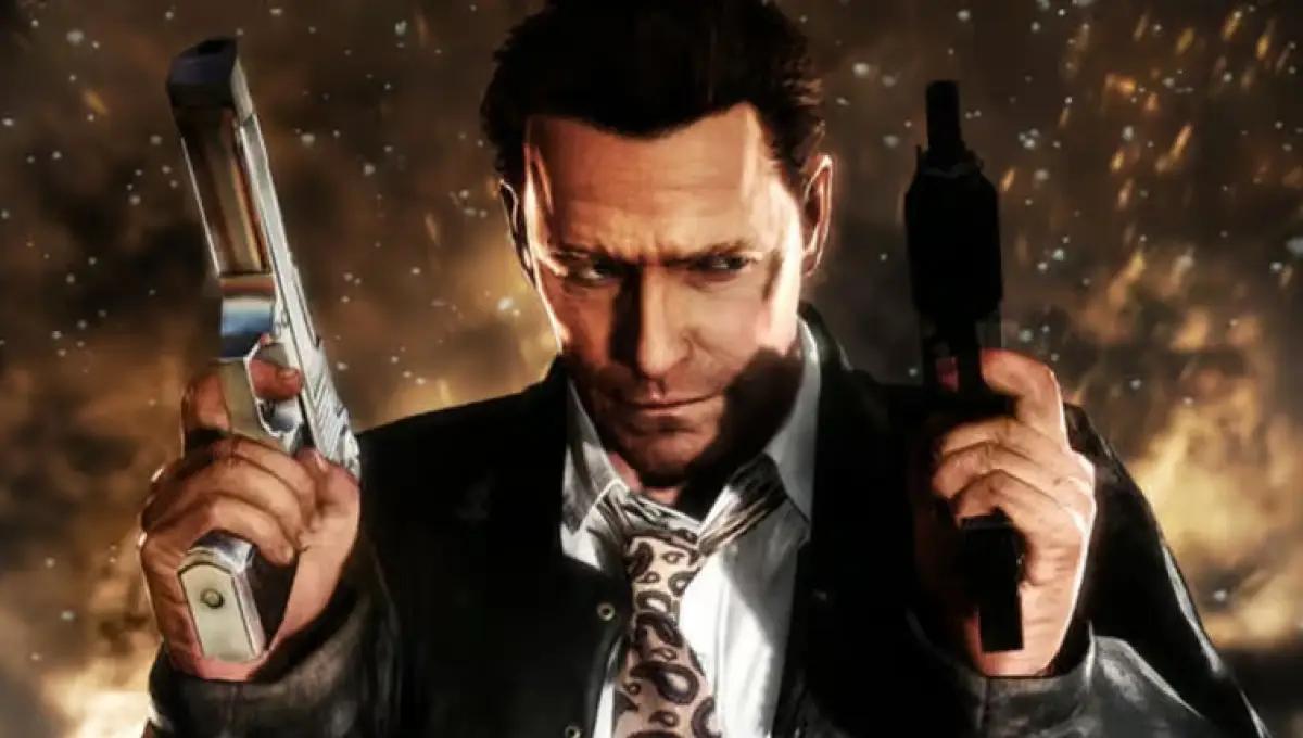 Rockstar Ubah Rencana Remaster Game Setelah GTA Trilogy Gagal? Bocoran Terbaru! (FOTO: Rockstar Games)