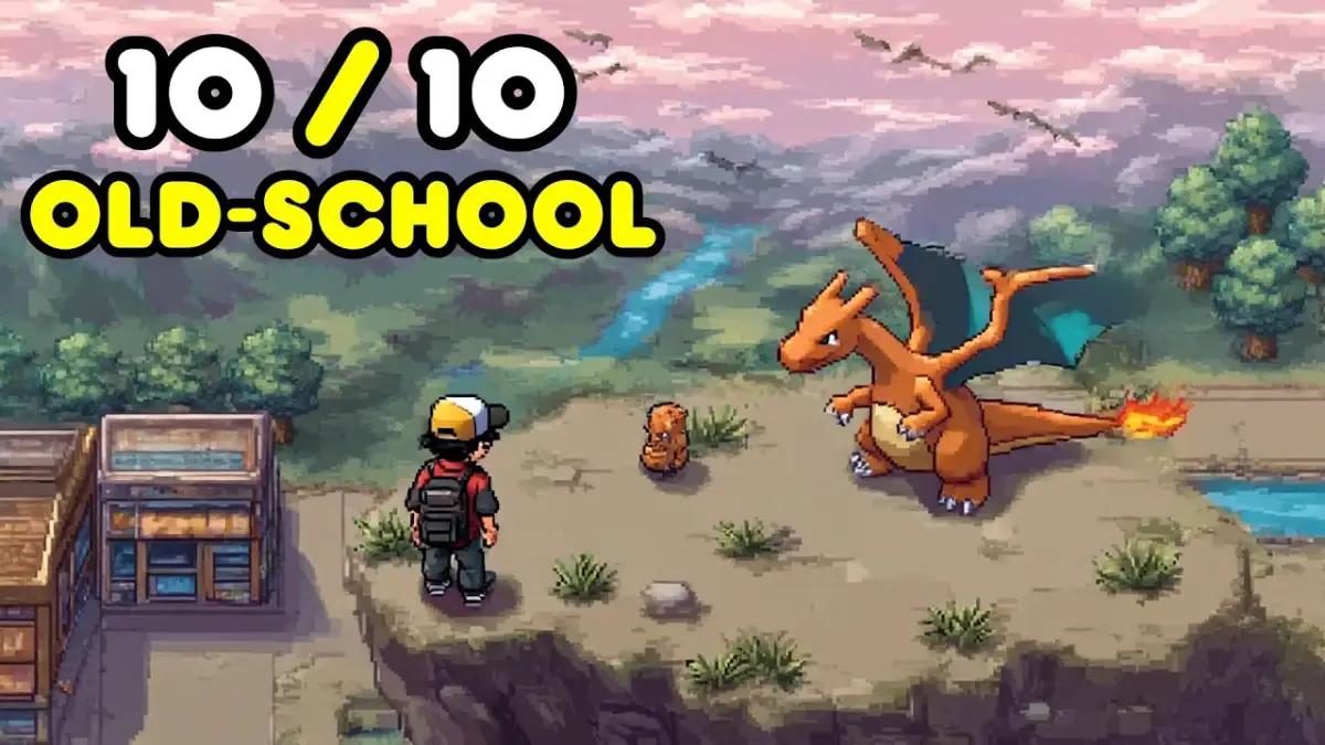 10 Game RPG Klasik yang Masih Lebih Keren dari Game Modern di 2025!(FOTO: Sage Games & RPGs)