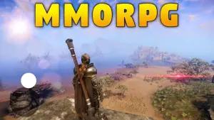 15 Game MMORPG Terbaru 2025 untuk Mobile & PC yang Wajib Dicoba!(FOTO: Down to Top)