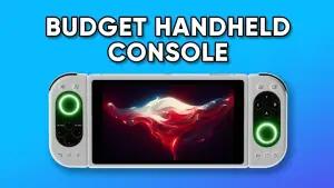 7 Handheld Gaming Murah Terbaik untuk Gamer Budget Terbatas (FOTO: Techfluencer)