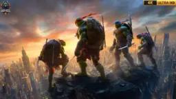 11 Game Single Player Keren yang Bikin Kamu Lupa dengan Multiplayer!(FOTO: Game Launch Central)