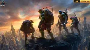 11 Game Single Player Keren yang Bikin Kamu Lupa dengan Multiplayer!(FOTO: Game Launch Central)